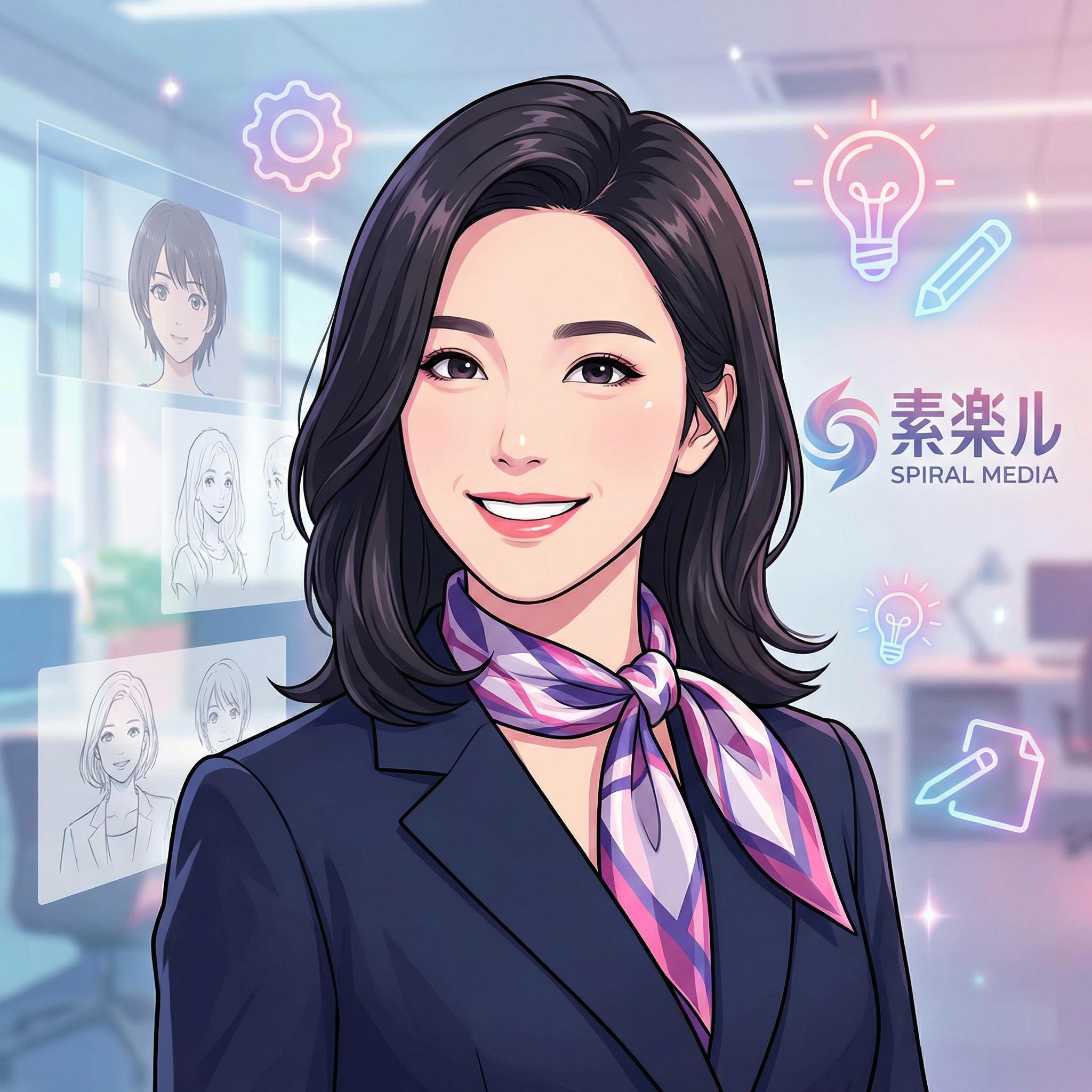 丝瓜视频制片人林晓雯